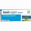 Toxi- Loges Tabletten 50 Stück - ab 0,00 €