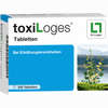 Toxi- Loges Tabletten 200 Stück - ab 24,14 €