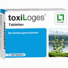 Toxi- Loges Tabletten 200 Stück - ab 0,00 €