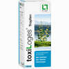 Toxi Loges Tropfen 100 ml