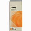 Toxikatt Tropfen 50 ml - ab 12,76 €