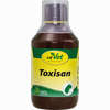 Toxisan Vet Fluid 250 ml - ab 32,40 €