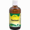 Toxisan Vet. Tropfen  100 ml - ab 0,00 €