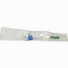 Trachea Sekretproben Set 1 Stück - ab 2,38 €