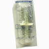 Transfer Device Fk Micro 1 Stück - ab 0,86 €