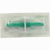 Transofix Transfer Set  1 Stück - ab 0,39 €