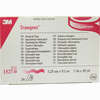Transpore 9.10mx1.25cm Pflaster 24 Stück - ab 53,85 €