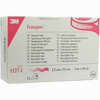Transpore 9.10mx2.50cm Pflaster 12 Stück - ab 8,87 €