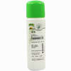 Traubenkern Oel Resana Öl 200 ml - ab 7,34 €