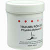 Trauma Röd 302 Physiko- Balsam W Salbe 100 ml - ab 0,00 €