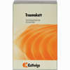 Traumakatt Tabletten 200 Stück - ab 21,56 €