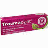 Traumaplant Creme  150 g - ab 0,00 €