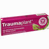 Traumaplant Creme  150 g