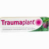 Abbildung von Traumaplant Salbe 100 g