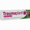 Traumaplant Schmerzcreme 150 g