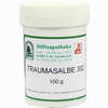 Traumasalbe 302 100g  100 g