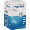 Traumeel Lt Ad Us. Vet. Tabletten 250 Stück - ab 32,97 €