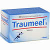 Traumeel S Tabletten 50 Stück