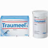 Traumeel S Tabletten 250 Stück - ab 37,56 €