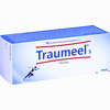 Traumeel S Tropfen 30 ml - ab 10,38 €