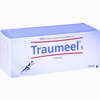 Traumeel S Tropfen 100 ml