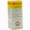 Traumisal 7 Vet Tropfen  20 ml - ab 8,35 €