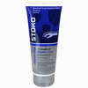 Travabon Classic Salbe 100 ml - ab 4,63 €