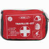 Traveller Set 32 Teile Erste Hilfe 1 Stück - ab 5,88 €