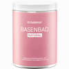 Tri.balance Basenbad Natural Bad 675 g - ab 21,75 €