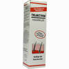 Triaktivin Haarkur Lösung 200 ml - ab 29,12 €