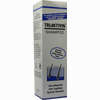 Triaktivin Shampoo 200 ml - ab 12,95 €