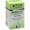 Trichosense Kapseln  60 Stück - ab 14,34 €