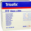Tricofix Gr F 20mx10cm 1 Stück - ab 24,73 €