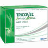 Tricovel Physiogenina Ampullen  3.5 ml - ab 53,91 €