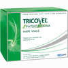 Tricovel Physiogenina Ampullen  3.5 ml - ab 0,00 €