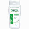 Tricovel Physiogenina Shampoo  200 ml - ab 10,19 €