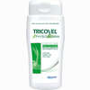 Tricovel Physiogenina Shampoo  200 ml - ab 0,00 €