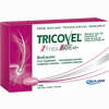 Tricovel Trico Age 45+ Haarausfall Frauen 45+ Tabletten 30 Stück - ab 0,00 €