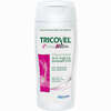 Tricovel Trico Age 45+ Shampoo  200 ml - ab 0,00 €