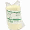 Trikotschlauchbinde 4mx10cm  1 Stück - ab 18,35 €