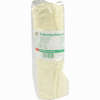 Trikotschlauchbinde 4mx20cm  1 Stück - ab 32,69 €