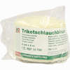 Trikotschlauchbinde 4mx4cm  1 Stück - ab 8,21 €