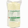 Trikotschlauchbinde 4x12cm  1 Stück - ab 22,42 €