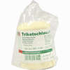 Trikotschlauchbinde 4x8cm  1 Stück - ab 14,44 €