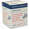 Trikotschlauchbinde 8cmx4m  1 Stück - ab 3,74 €
