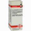 Trillium Pendulum C30 Globuli  10 g - ab 7,84 €