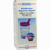 Trinkbecher Ergonom Signal 1 Stück - ab 5,34 €