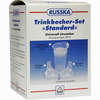 Trinkbecher Set Standard 1 Stück - ab 3,18 €