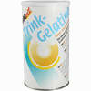 Trinkgelatine Imovit Instant Pulver 500 g - ab 14,98 €
