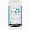 Trinkgelatine Pulver 500 g - ab 16,07 €